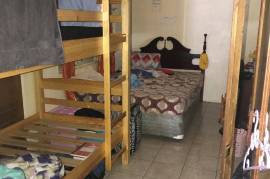 5 Bedrooms 3 Bathrooms, House for Sale in Spanish Town