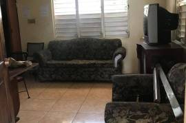 5 Bedrooms 3 Bathrooms, House for Sale in Spanish Town