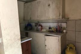 5 Bedrooms 3 Bathrooms, House for Sale in Spanish Town