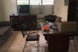 5 Bedrooms 3 Bathrooms, House for Sale in Spanish Town