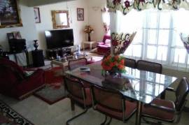 3 Bedrooms 2 Bathrooms, House for Sale in May Pen