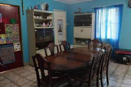 4 Bedrooms 3 Bathrooms, House for Sale in Browns Town