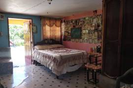 4 Bedrooms 3 Bathrooms, House for Sale in Browns Town