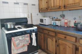 4 Bedrooms 3 Bathrooms, House for Sale in Browns Town