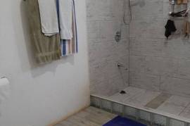 2 Bedrooms 1 Bathrooms, House for Sale in Spanish Town