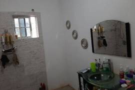 2 Bedrooms 1 Bathrooms, House for Sale in Spanish Town