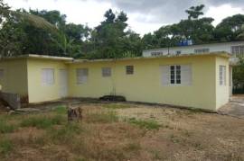 3 Bedrooms 3 Bathrooms, House for Sale in Ramble