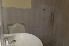 2 Bedrooms 1 Bathrooms, House for Sale in Greater Portmore