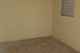 2 Bedrooms 1 Bathrooms, House for Sale in Greater Portmore