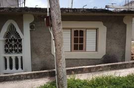 2 Bedrooms 2 Bathrooms, House for Sale in Montego Bay