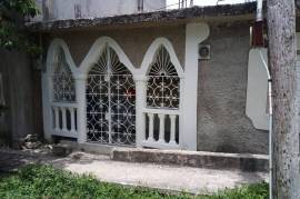 2 Bedrooms 2 Bathrooms, House for Sale in Montego Bay