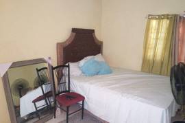 2 Bedrooms 2 Bathrooms, House for Sale in Montego Bay