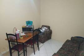 2 Bedrooms 2 Bathrooms, House for Sale in Montego Bay