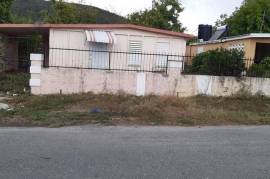 3 Bedrooms 1 Bathrooms, House for Sale in Bridgeport