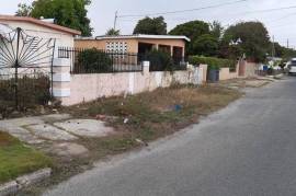 3 Bedrooms 1 Bathrooms, House for Sale in Bridgeport