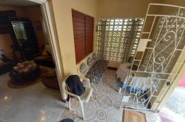 3 Bedrooms 2 Bathrooms, House for Sale in Morant Bay