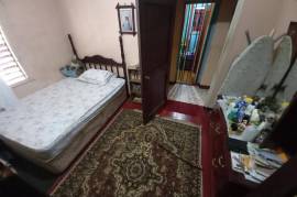 3 Bedrooms 2 Bathrooms, House for Sale in Morant Bay