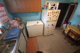 3 Bedrooms 2 Bathrooms, House for Sale in Morant Bay