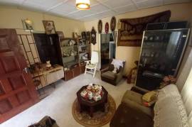 3 Bedrooms 2 Bathrooms, House for Sale in Morant Bay