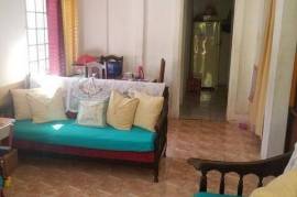 3 Bedrooms 2 Bathrooms, House for Sale in Greater Portmore