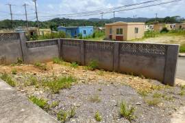 1 Bedrooms 1 Bathrooms, House for Sale in Green Island