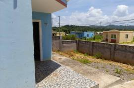 1 Bedrooms 1 Bathrooms, House for Sale in Green Island