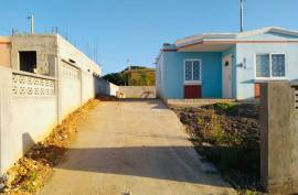 1 Bedrooms 1 Bathrooms, House for Sale in Green Island