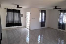 1 Bedrooms 1 Bathrooms, House for Sale in Green Island