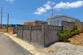 1 Bedrooms 1 Bathrooms, House for Sale in Green Island