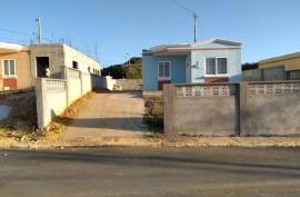 1 Bedrooms 1 Bathrooms, House for Sale in Green Island