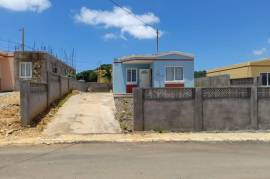 1 Bedrooms 1 Bathrooms, House for Sale in Green Island