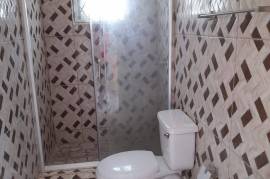 1 Bedrooms 1 Bathrooms, House for Sale in Green Island