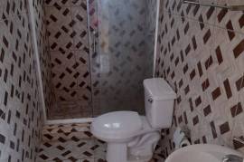 1 Bedrooms 1 Bathrooms, House for Sale in Green Island