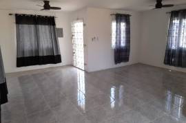 1 Bedrooms 1 Bathrooms, House for Sale in Green Island