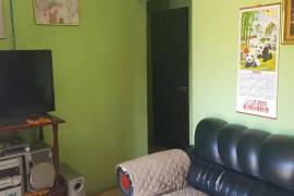 2 Bedrooms 1 Bathrooms, House for Sale in Negril