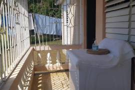 2 Bedrooms 1 Bathrooms, House for Sale in Negril