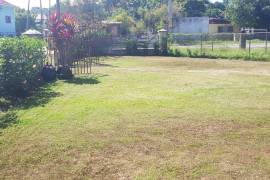 2 Bedrooms 1 Bathrooms, House for Sale in Negril