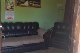 2 Bedrooms 1 Bathrooms, House for Sale in Negril