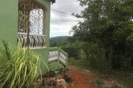 2 Bedrooms 1 Bathrooms, House for Sale in Porus