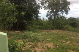 2 Bedrooms 1 Bathrooms, House for Sale in Porus