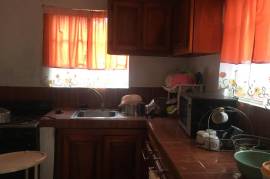 2 Bedrooms 1 Bathrooms, House for Sale in Porus