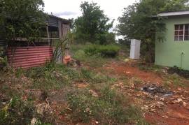 2 Bedrooms 1 Bathrooms, House for Sale in Porus