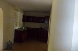 4 Bedrooms 3 Bathrooms, House for Sale in Black River