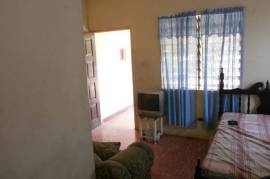 2 Bedrooms 1 Bathrooms, House for Sale in Kingston 20