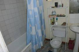 2 Bedrooms 1 Bathrooms, House for Sale in Kingston 20