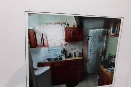 2 Bedrooms 1 Bathrooms, House for Sale in May Pen