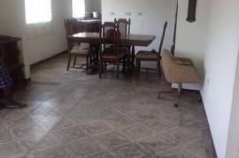 3 Bedrooms 2 Bathrooms, House for Sale in Four Paths