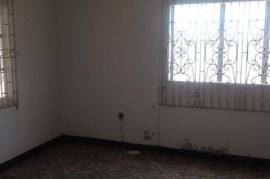 3 Bedrooms 2 Bathrooms, House for Sale in Four Paths