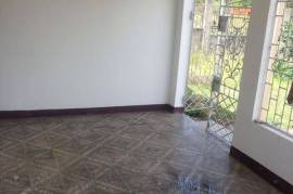 3 Bedrooms 2 Bathrooms, House for Sale in Four Paths