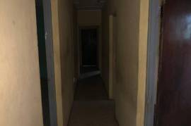 4 Bedrooms 1 Bathrooms, House for Sale in Stewart Town